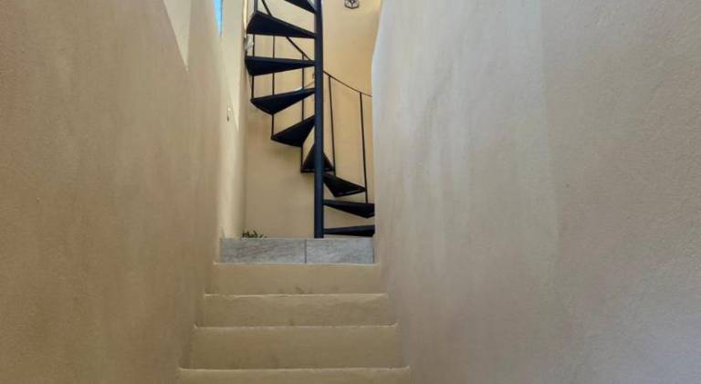 Pleasant apartment | Pet-friendly — photo 3