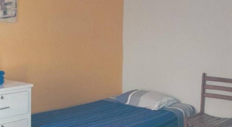 foto32