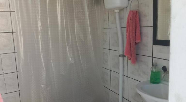foto43