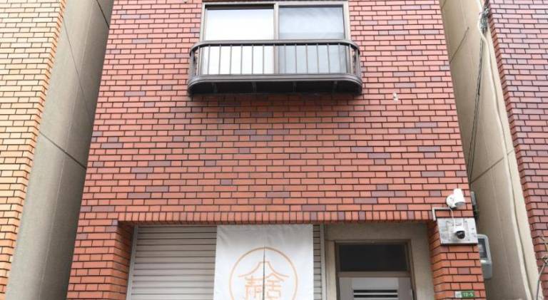 foto6