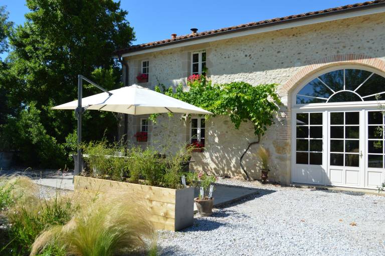 House Puylaurens