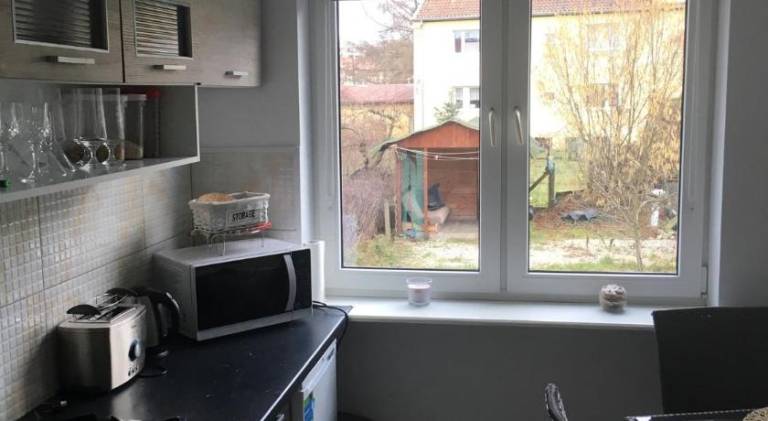 Rental apartment | Dogs allowed — photo 5