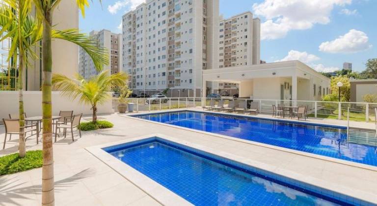 Holiday apartment with pool | Pets are welcome — photo 3