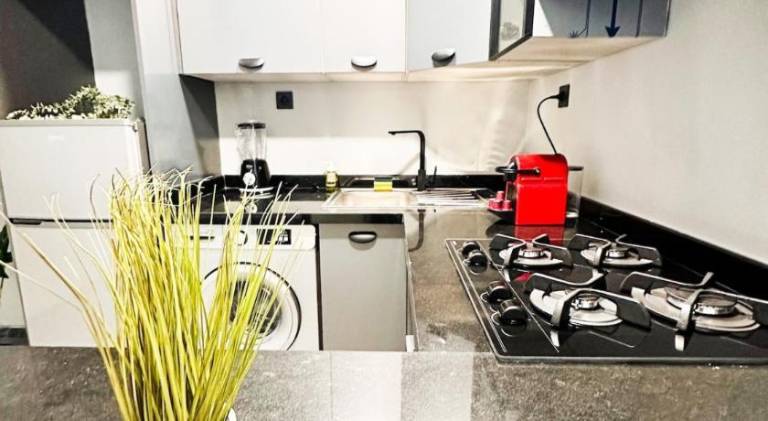 Rental apartment | Pets allowed — photo 4