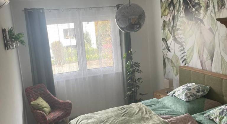 foto17