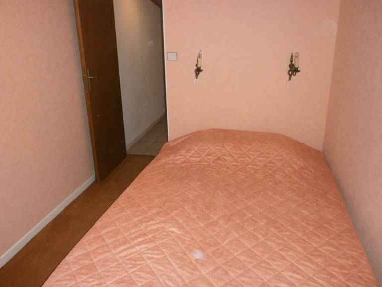 photo <!--photo--> Owner direct vacation rental    <!--idR2--> <!--idR3-->