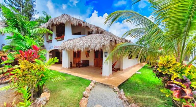 Paradiso del Caribe — photo 2