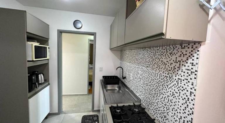 Rental apartment | Pet-friendly — photo 4