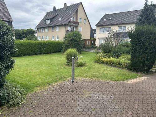 Appartement Hagen