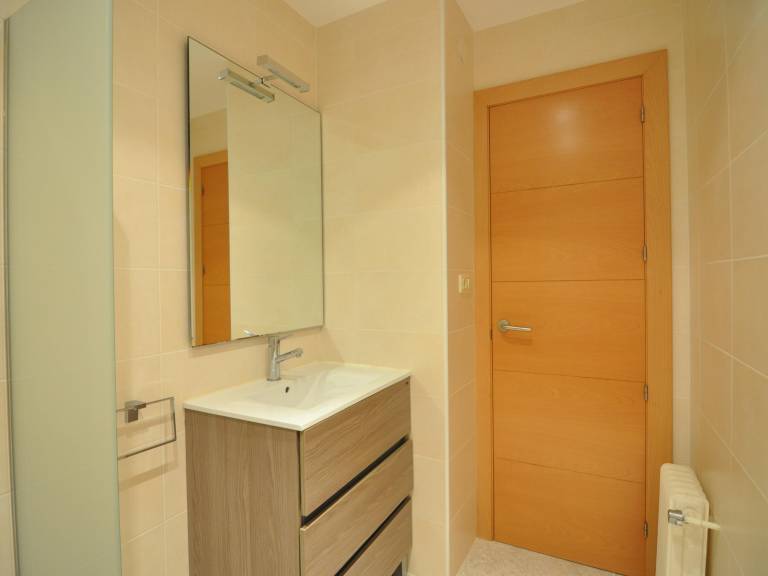 photo <!--photo--> Owner direct vacation rental    <!--idR2--> <!--idR3-->