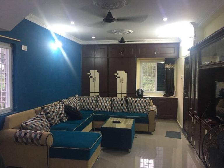 House Tadepalli