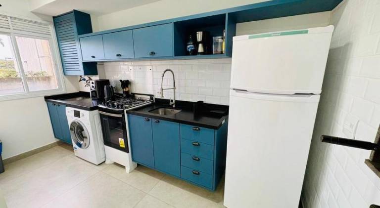 Rental apartment with pool — photo 4