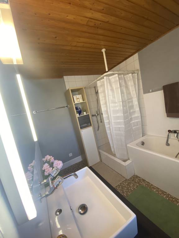 foto19