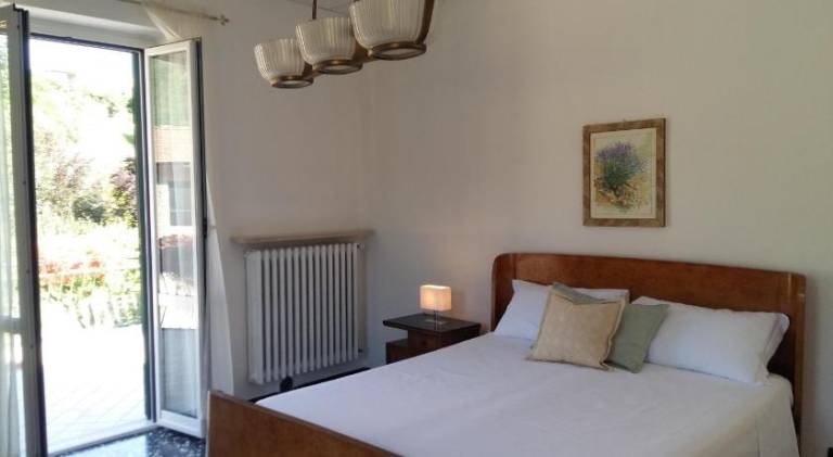 B & B Abbadia