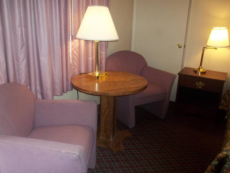 foto15