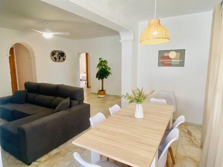 Marisma Home — photo 5