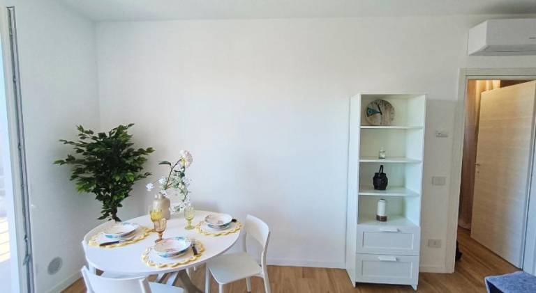 Apartment | Beach nearby | Pets are welcome — photo 4