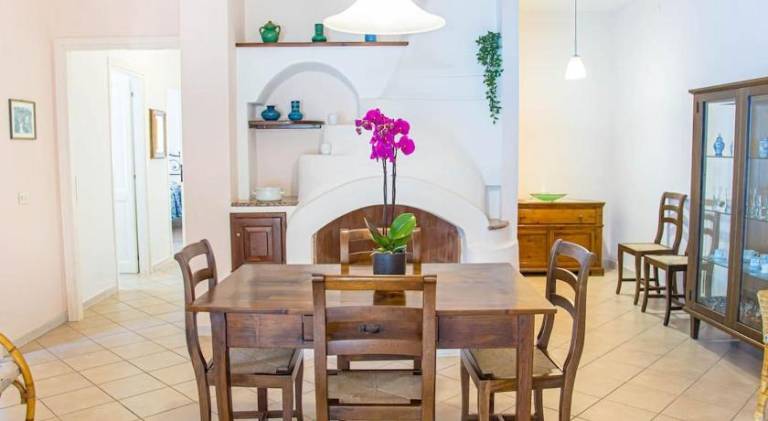 Beautiful apartment | Beach nearby | Pet-friendly — photo 3