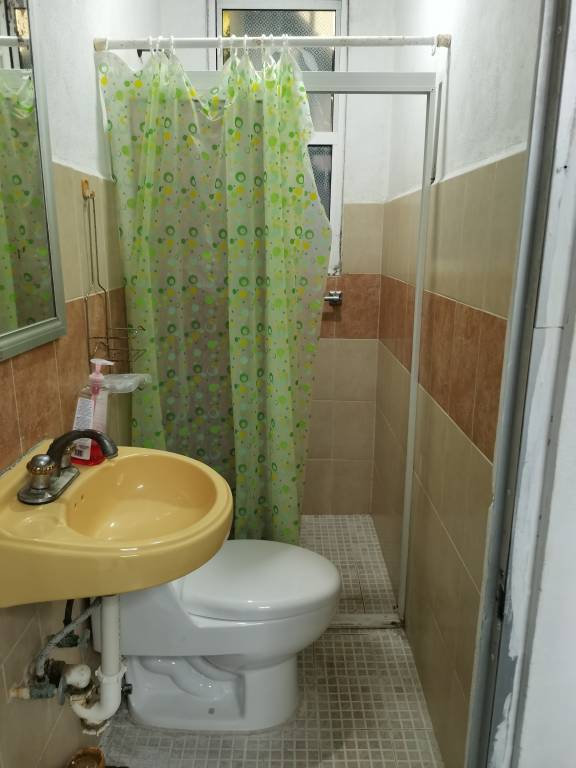 foto7