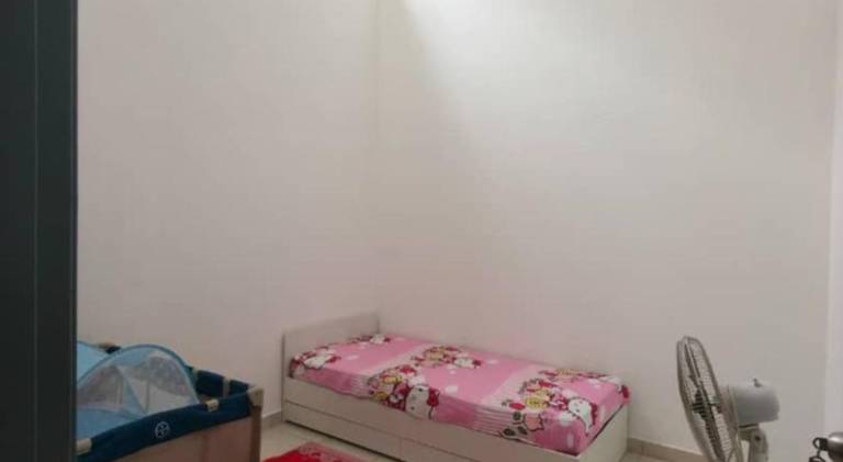 foto15