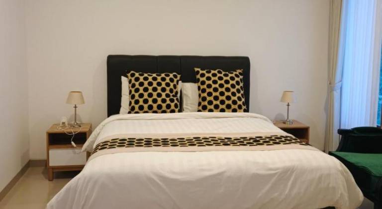 Charming villa with pool | Pets are welcome — photo 2