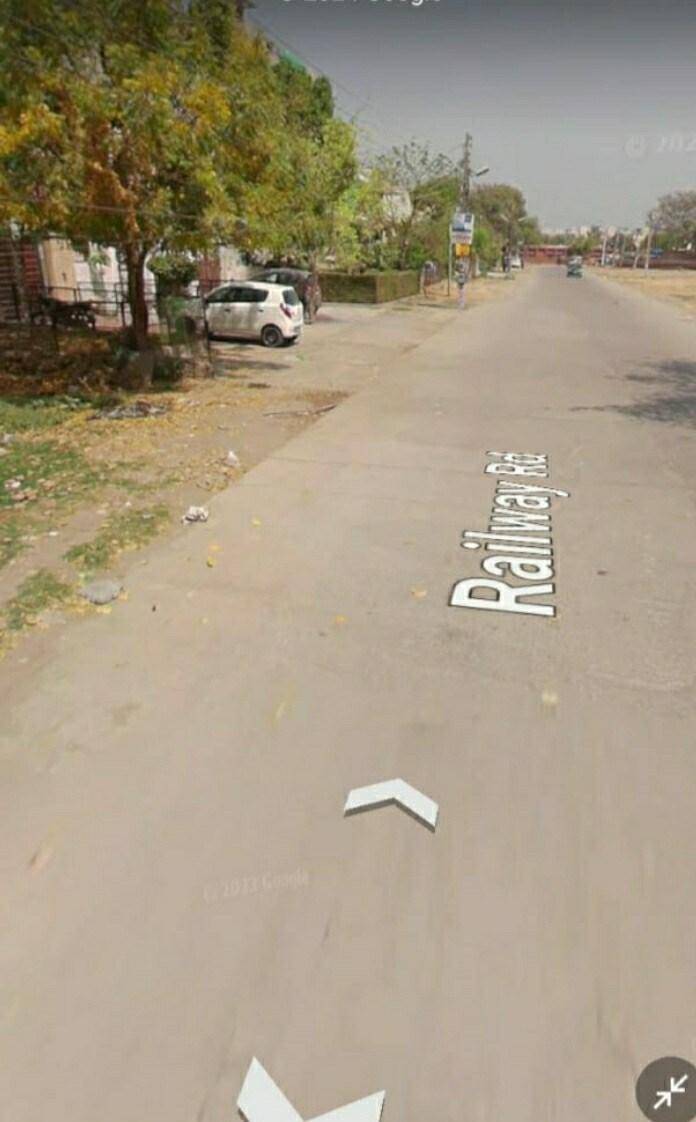 foto13