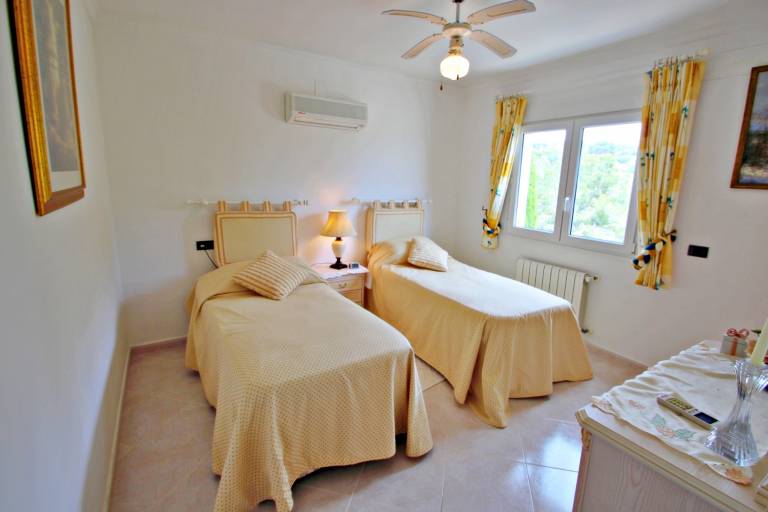 photo <!--photo--> Owner direct vacation rental    <!--idR2--> <!--idR3-->