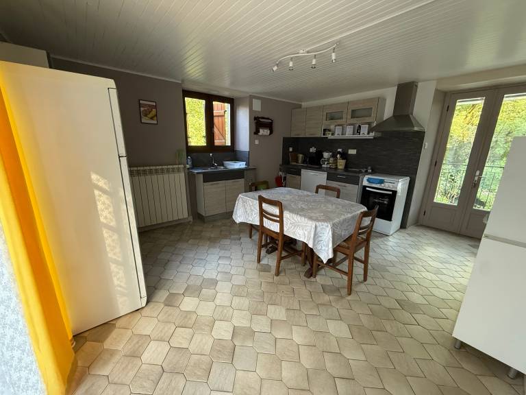 Country House (Motorcyclists Welcome) 50 m from the Dordogne River — photo 3