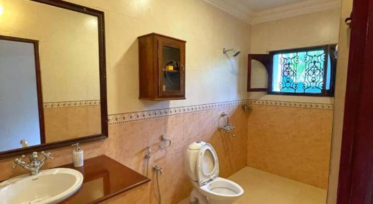 foto16