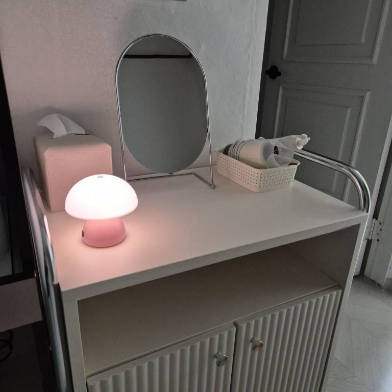 foto47