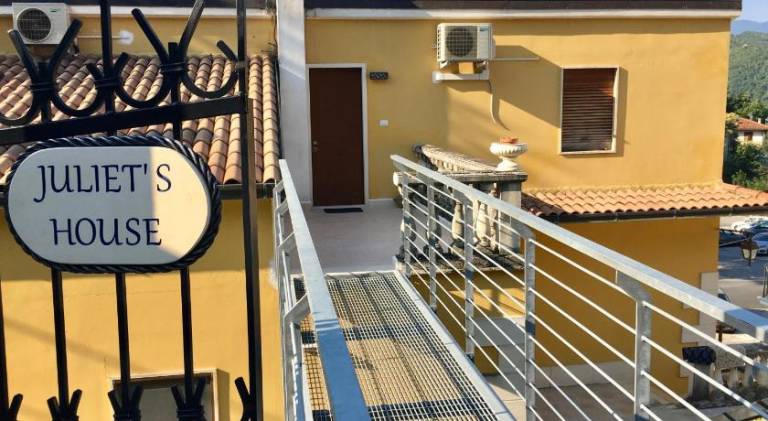 Apartment | Dogs allowed in Pescara
