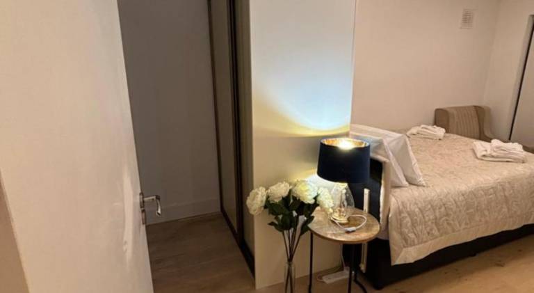 foto8