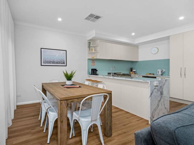 House  Shepparton