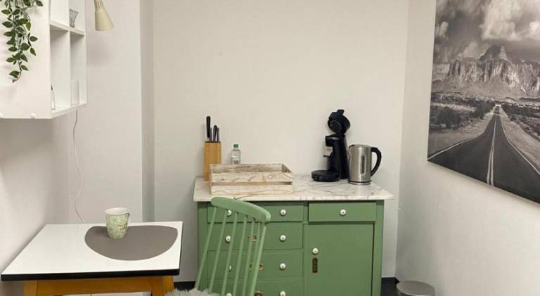 Holiday apartment | Dogs allowed — photo 2