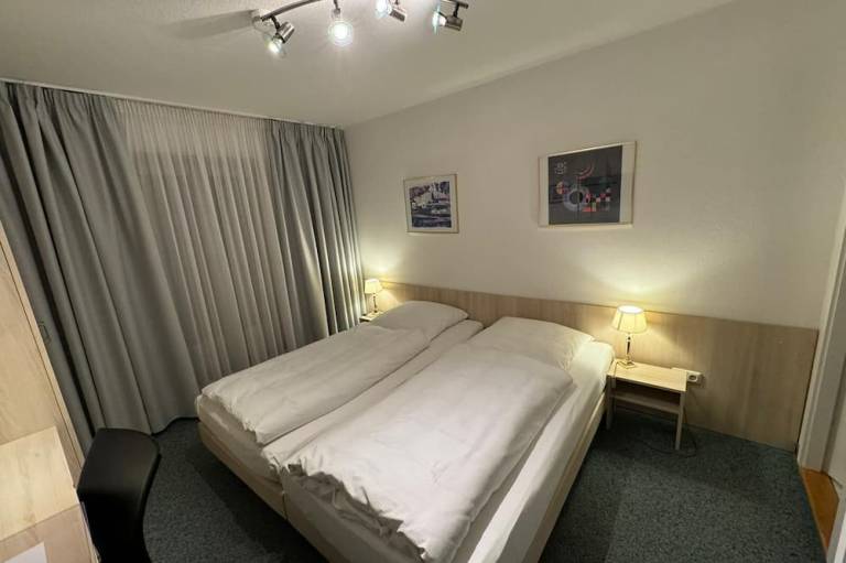 foto20