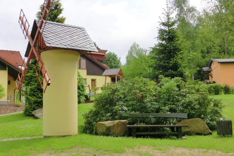 foto11