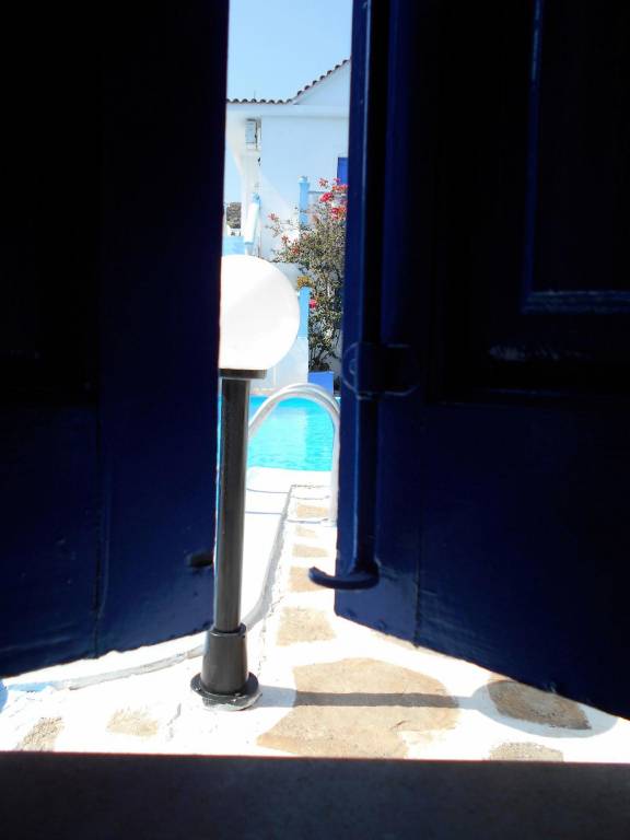 foto13