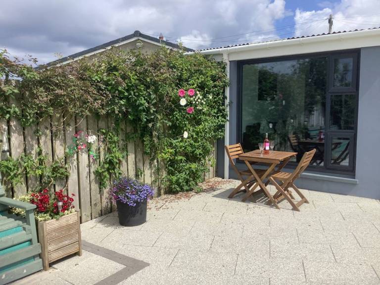 1 Bed in Portballintrae oc ii15774