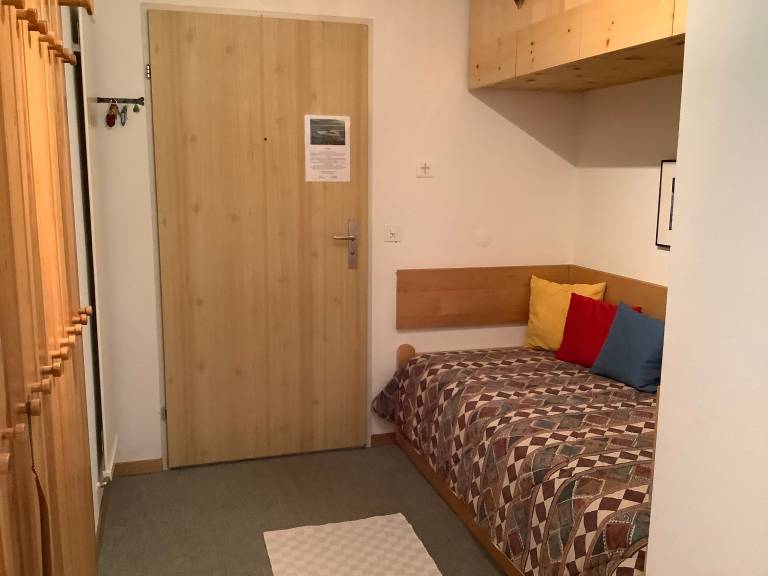 foto21