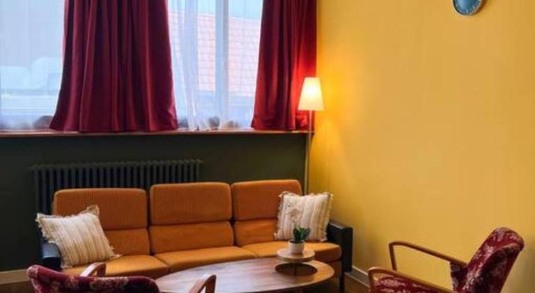 Rental apartment | Pets allowed — photo 5