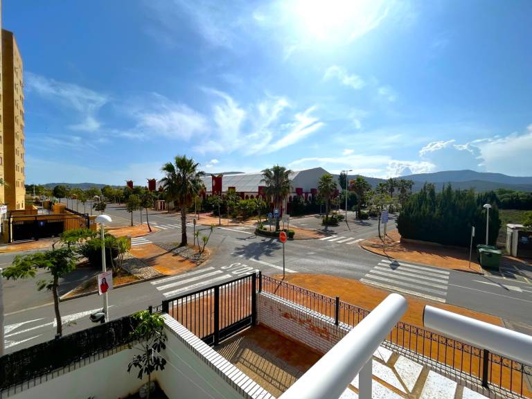 ACV- Marina Trebol III-2ª Linea planta 1 sur — photo 5