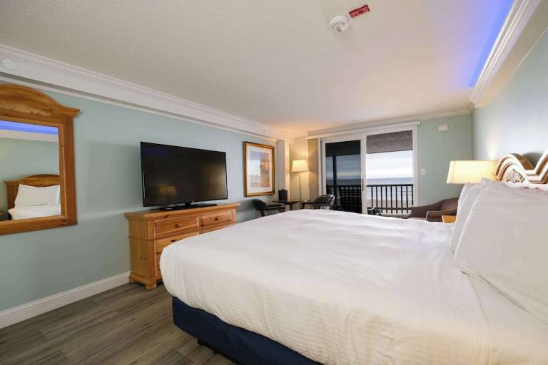 Resort Ogunquit