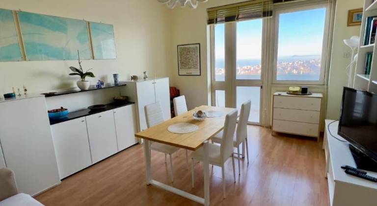 Rental apartment | Pets are welcome in Rimini