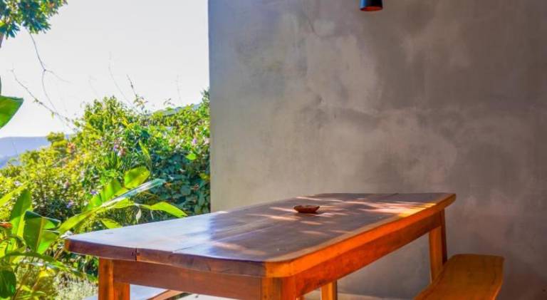 foto37
