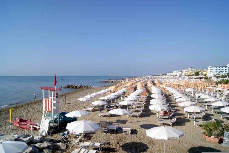 foto17