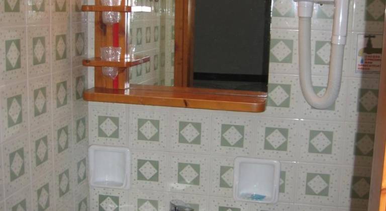 foto44