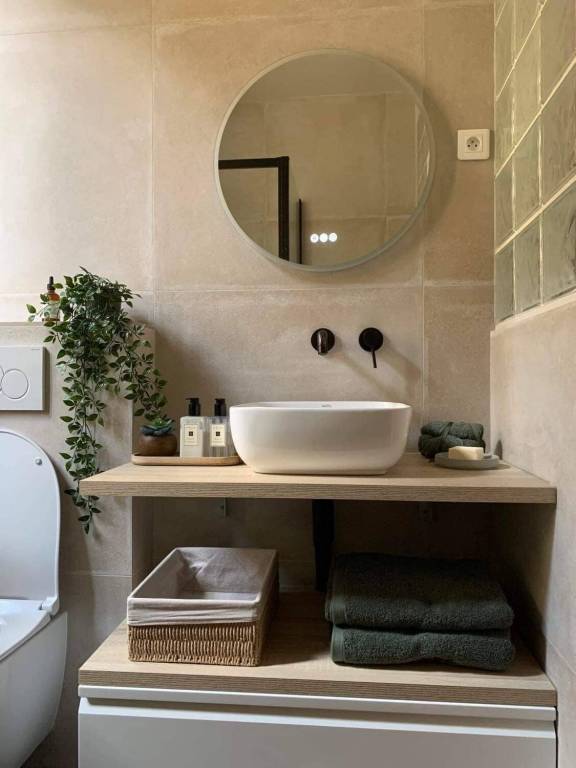 Appartement Saint-Germain-en-Laye