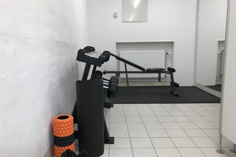 foto17
