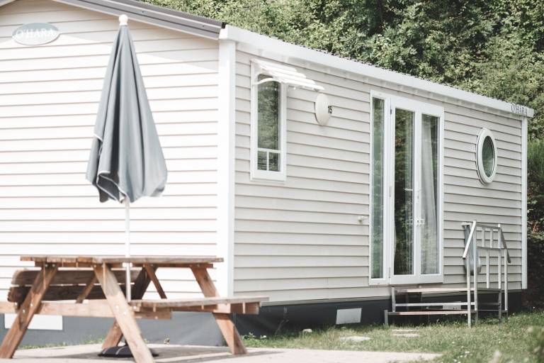 Chalet Viroinval