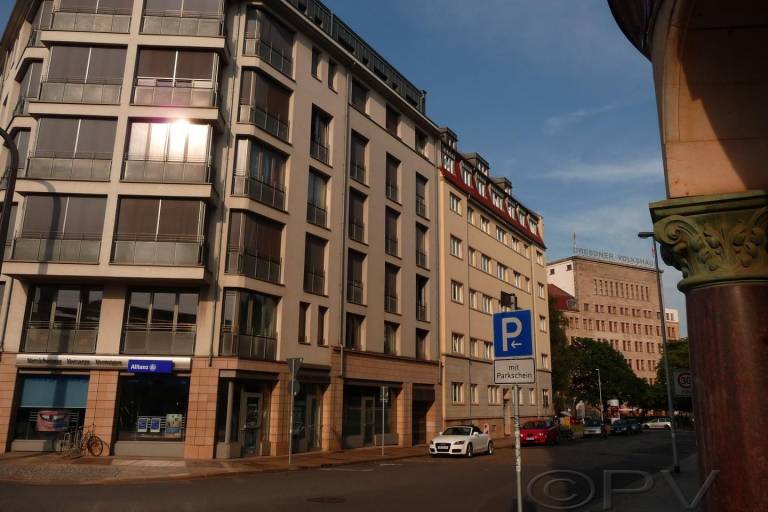 foto19